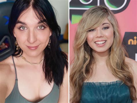 jennette mccurdy leaked|Ava Kris Tysons Old Video On Jennette McCurdys Leaked